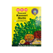 MDH Kasoori Methi - Spices | indian grocery store in mississauga