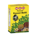 MDH Kasoori Methi - Spices | indian grocery store in london