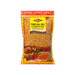 Desi Toor Dal - Lentils | indian grocery store in Gatineau