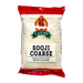 Laxmi Sooji Coarse - Flour - indian supermarkets near me