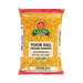 Laxmi Toor Dal (Vasad Madhi) - Lentils - indian grocery store kitchener
