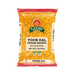 Laxmi Toor Dal (Vasad Madhi) - Lentils | indian grocery store in Ottawa