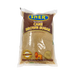 Sher Natural Cane Brown Sugar - Sugar - punjabi store near me