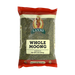 Laxmi Brand Whole Moong Beans - Lentils | indian grocery store in sudbury