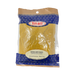 Tit-Bit Madras Curry Powder - Spices | indian grocery store in brampton