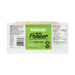 Nanak Malai Paneer - Dairy - indian grocery store kitchener