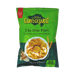Garvi Gujarat 3 in One Puri - Snacks | indian grocery store in Fredericton