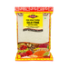 Desi Fine Suji - Flour | indian grocery store in london