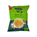 Garvi Gujarat Bhel Sev - Snacks - Spice Divine Canada