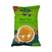 Garvi Gujarat Bhel Sev - Snacks | indian grocery store near me