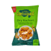 Garvi Gujarat Dry Kachori - Snacks | indian grocery store in north bay