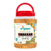 Ol'tymes Jaggary Powder 1Kg - Sugar - kerala grocery store in toronto