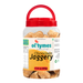 Ol'tymes Chocolate Jaggery 500g - Sugar - punjabi grocery store in toronto