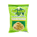 Garvi Gujarat Pepper Banana Wafer - Snacks | indian grocery store in peterborough