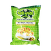 Garvi Gujarat Bhel Mix - Snacks - bangladeshi grocery store near me
