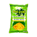 Garvi Gujarat Bhel Mix - Snacks | indian grocery store in cornwall