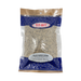 Tit-Bit Black Pepper Coarse - Spices | indian grocery store in mississauga