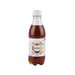Xotik Jeeru Fizzy Masala Drink - Drinks | indian grocery store in Ottawa