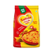 Saffola Masala Oats Peppy Tomato 500g - Snacks - sri lankan grocery store in toronto