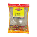 Desi Cumin Seeds - Spices - sri lankan grocery store in canada