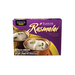 Brar's Rasmalai Elaichi (Cardamom) 1kg - Frozen | indian grocery store in Saint John