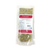 Satvam Cardamom - Spices | indian grocery store in ajax