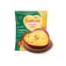 Saffola Masala oats Veggie twist 38g - Snacks | indian grocery store in belleville