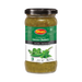 Shan Green Chutney 315gm - Chutney - indian supermarkets near me