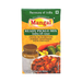 Mangal Pickle Masala - Spices - Indian Grocery Store