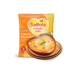 Saffola Masala oata Classic masala 38g - Snacks - Indian Grocery Home Delivery