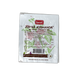 Qarshi Johar Joshanda - Tea - sri lankan grocery store in canada