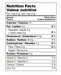 MDH Seasoning Mix Rajmah Masala 100g - Spices | indian grocery store in Ottawa