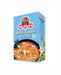 MDH Seasoning Mix Shahi Paneer Masala 100g - Spices | indian grocery store in oakville
