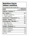 MDH Seasoning Mix Shahi Paneer Masala 100g - Spices - pakistani grocery store in canada