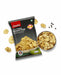 Chheda's Salt-n-Pepper Banana Chips 150gm - Snacks - indian supermarkets near me