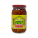 Shalini Mango Gunda Pickle 400g - Pickles | indian grocery store in brampton