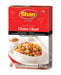 Shan Seasoning Mix Chana Chaat 60g - Spices - indian supermarkets near me