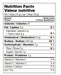 Shan Seasoning Mix Chinese Manchurian 50g - Spices | indian grocery store in north bay
