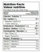 Shan Seasoning Mix Punjabi Yakhni Pilau 50g - Spices - Spice Divine