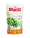 Shana Frozen Pigeon Peas (Tuvar) 300g - Frozen | indian grocery store in vaughan