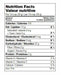 Sher Bajri Flour (Millet Flour) 4lb - Flour - punjabi grocery store in canada