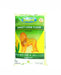 Brar Sweet Corn Flour - Flour - punjabi grocery store in canada