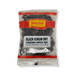 Shivani Dry Kokum Lonawala Black 100g - Herbs | indian grocery store in Charlottetown