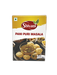 Shivani Pani Puri Masala 100gm - General - Spice Divine