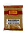 Shivani rai kuria 200gm - General - pakistani grocery store in canada