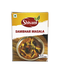 Shivani Sambhar Masala 100gm - General | indian grocery store in brantford