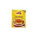 Shreeji Sev Tamato Sabji Masala 50g - Spices - punjabi grocery store near me