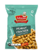 Jabsons Sing Bhujia (Peanut cracker) - Snacks | indian grocery store in kitchener