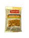 Surati Bhusu 341g - Snacks - punjabi grocery store in toronto