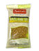 Surati Ratlami Sev 300g - Snacks | indian grocery store in canada